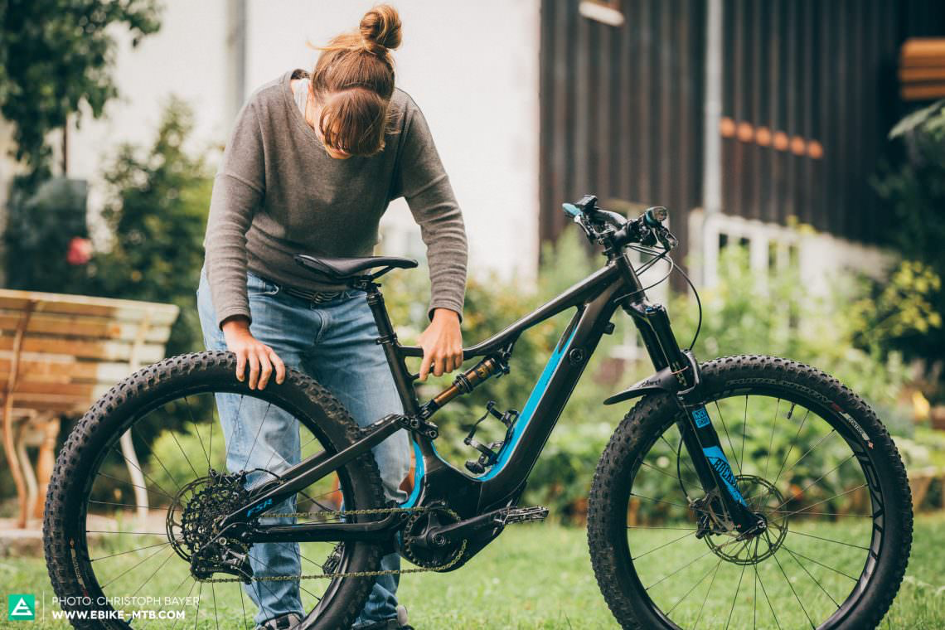E-Bike_gebraucht_inspektion